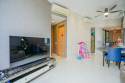 D'Leedon (D10), Condominium #547372601